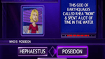 Jeopardy!, PS3