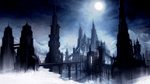 Devil May Cry 4, X360