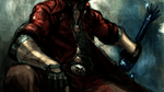 Devil May Cry 4, X360