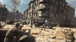 Sniper Elite V2, X360