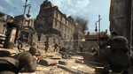 Sniper Elite V2, X360