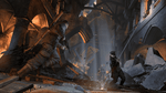 Sniper Elite V2, X360