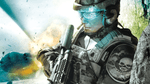 Ghost Recon Advanced Warfighter 2, X360