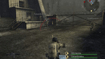 *SOCOM US Navy Seals Combined Assault, PS2