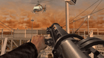 GoldenEye Rogue Agent, PS2