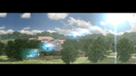Aliens in the Attic, Wii