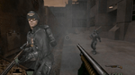 *Return to Castle Wolfenstein, XBOX