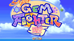 *Street Fighter Alpha Anthology, PS2