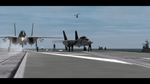 *Over G Fighters, X360
