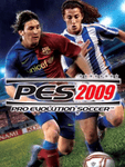 Pro Evolution Soccer 2009, Wii