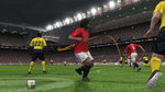 Pro Evolution Soccer 2009, Wii