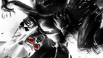*Batman: Arkham City, PS3