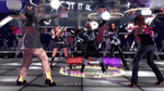 Black Eyed Peas Experience, X360