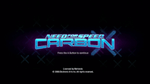 *Need for Speed Carbon, Wii
