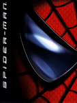 Spider-Man [Greatest Hits], PS2