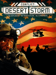 *Conflict Desert Storm [Greatest Hits], PS2