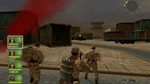 *Conflict Desert Storm [Greatest Hits], PS2