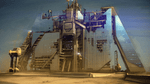 Borderlands 2, PS3