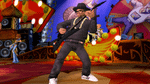 *Guitar Hero Aerosmith, PS2