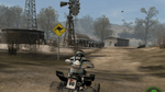 *ATV Offroad Fury, PS2
