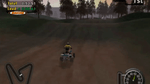 *ATV Offroad Fury, PS2