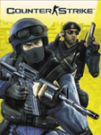 *Counter Strike, XBOX