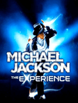 *Michael Jackson: The Experience, PS3