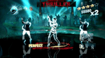 *Michael Jackson: The Experience, PS3