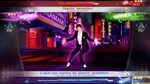 *Michael Jackson: The Experience, PS3
