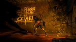 BioShock 2 [Platinum Hits], X360