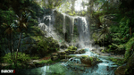 *Far Cry 3, X360