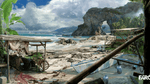 *Far Cry 3, X360