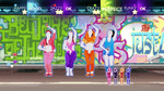 Just Dance 4, X360
