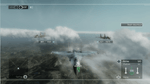 HAWX, X360
