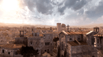 *Assassin's Creed Brotherhood, PS3