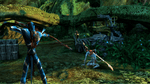 Avatar: The Game, X360