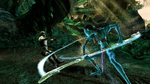 Avatar: The Game, X360