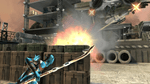 Avatar: The Game, X360