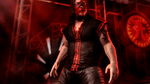 TNA Impact, X360