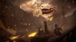 *Assassin's Creed: Unity, PS4