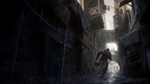 *Assassin's Creed: Unity, PS4