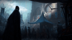 *Assassin's Creed: Unity, PS4
