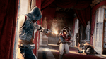 *Assassin's Creed: Unity, PS4
