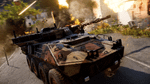 Just Cause 3, PS4