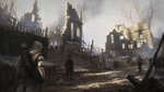 *Assassin's Creed III, PS3
