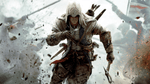 *Assassin's Creed III, PS3