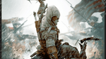 *Assassin's Creed III, PS3