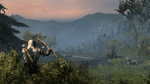 *Assassin's Creed III, PS3