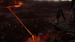 *Middle Earth: Shadow of War, PS4