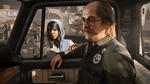 *Far Cry 5, PS4